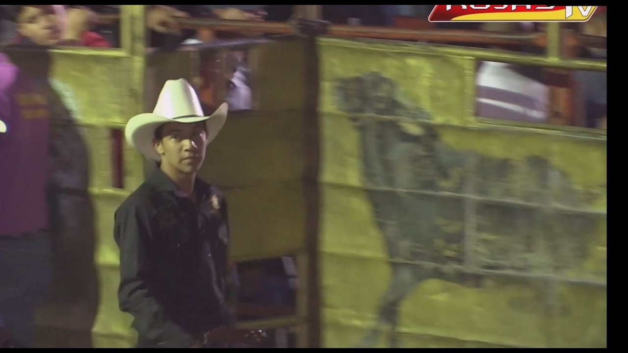 RAYITO DE LA TENENCIA VS EL SEÑOR DE LAS MARAVILLAS +DESTRUCTORES DE MEMO OCAMPO +CAÑONES GTO. 2019 jaripeo outfits