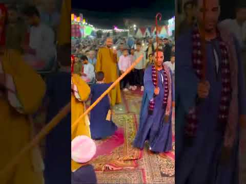 وسع للرقص مواويل صعيدى البنجاوي اكسبلور مواويل حزينه للبنجاوى 