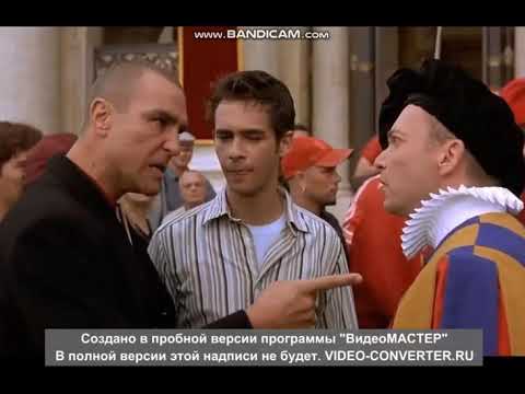 სასაცილო ვიდეოები (tornike kikoria edition)-sasacilo videoebi part#1