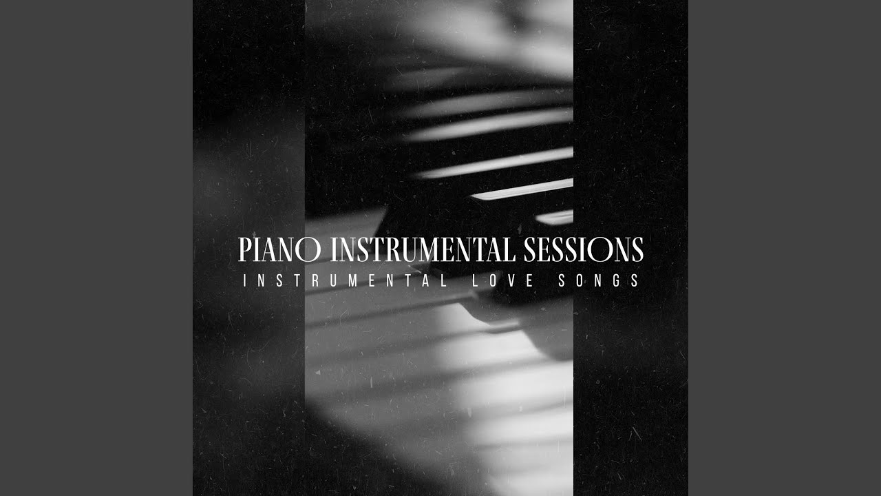 Focused Red adlı videoyu YouTube'da izle Focused Red adlı videoyu YouTube'da izle