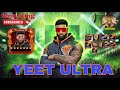 YEET ULTRA 7STAR JEY USO fennyking WWE MAYHEM GAMEPLAY 