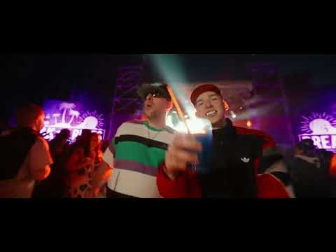 FILOW FRAUENARZT ATZE SEIT TAG 1