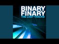 Miniature de la vidéo de la chanson Freshwater (Binary Finary And Jose Amnesia Mix)