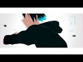 心の旅人【オリジナルMV】