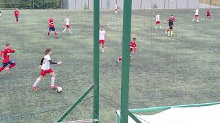 картинка: 18 октомври 2025 г.