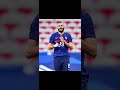 Thank You for 15 Subs #edit #thakyou #benzema
