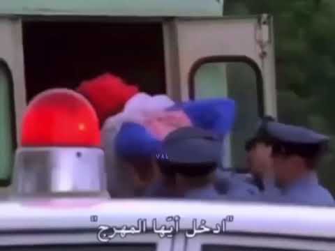 رياكشن كلاون اعطوني ذباتكم 