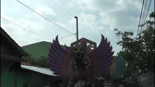 imung videography arak arakan kuda lumping cabawan