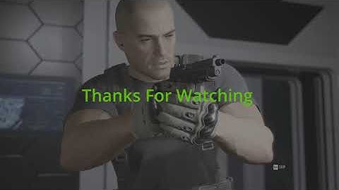 Ghost Recon Breakpoint Skell Technology Head office Search Solo. Gameplay