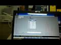 IC2 Institute Demo-Liquid Leak Detection/Contro...  RF Monitoring
