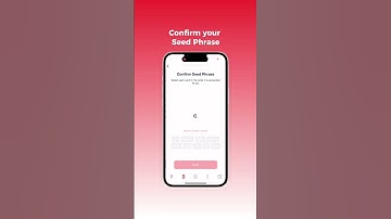 How to create a Bitcoin Wallet using ByteWallet #bitcoinwallet #cryptowallet