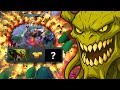 This Venomancer Build Changes Everything in 7.39e Dota 2