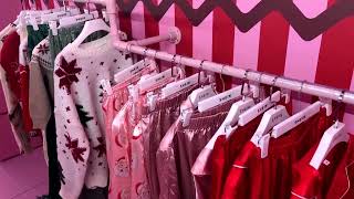 Shein gains UK approval for London IPO | REUTERS