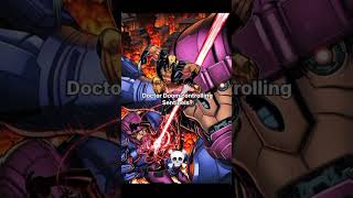 Sentinals Are Coming | Did You Notice This | #avengers #doomsday #xmen #sentinals