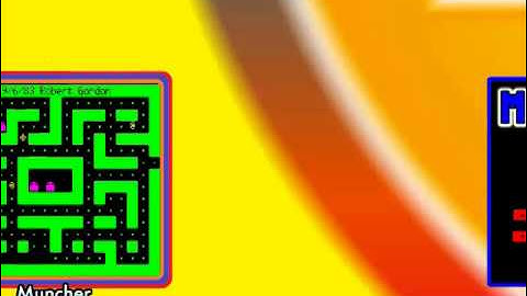 updated camputers lynx