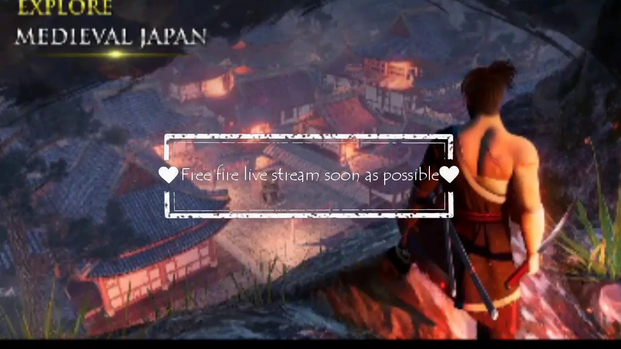 op Assam free fire live stream   .pro player op head shot