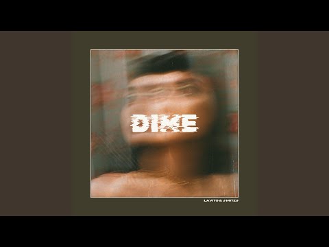 Lavito, J Mitzu - Dime