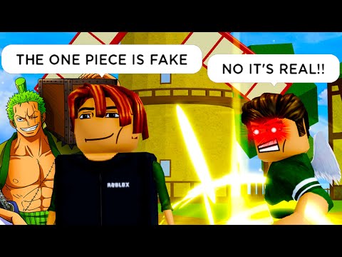 Roblox BLOX FRUITS Funniest Moments TRAINING ARC (COMPILATION) 🍑 