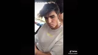 Yağız Çiçek Yağız Junioredit