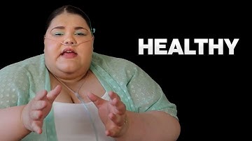 Why Are We Enabling This?