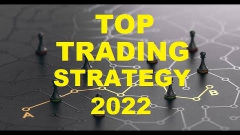 TOP STRATEGY 2022 - live rewiev trading HFX Binary Options on IQCENT VIDEFOREX RACEOPTION BINARYCENT