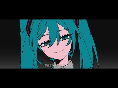 thumbnail img16x9