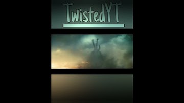 Gozilla Vs Ghidorah #edit #kaiju #godzilla #kong #skullcrawler #ghidorah #fyp #fypシ゚viral