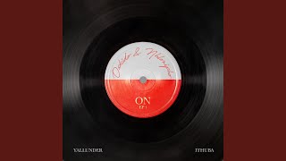 iThuba (Amapiano Mix)