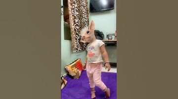 😱funny face video 💥😂| funny dance video 😂| #shorts #funny #dance #trending #music #viral #reels