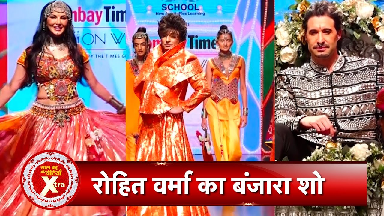 Voyaga etgan ayol diskotekada minus berdi. Men kompyuterimga porno klip yuklab olaman.