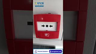 What is BMS System? | How Building Management System Works | BMS Career Scope
