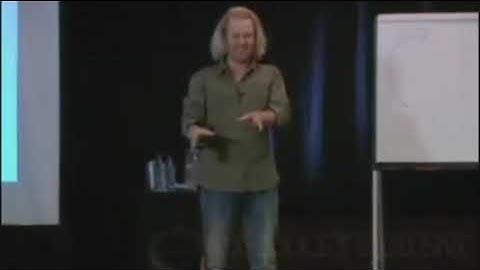 The Blueprint Decoded Part 4 By Tyler RSD (Owen Cook)