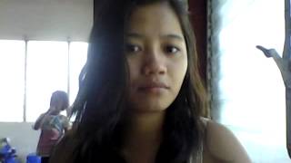 Capture 20131111