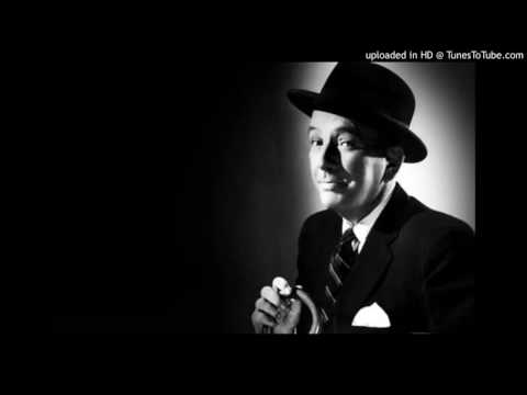 BBC Radio: Marcy Kahan - Death at the Desert Inn