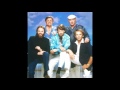 I Do - by The Beach Boys