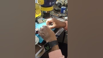 Cellecor C9 Display Light Problem/Jumper Solution//#cellecor