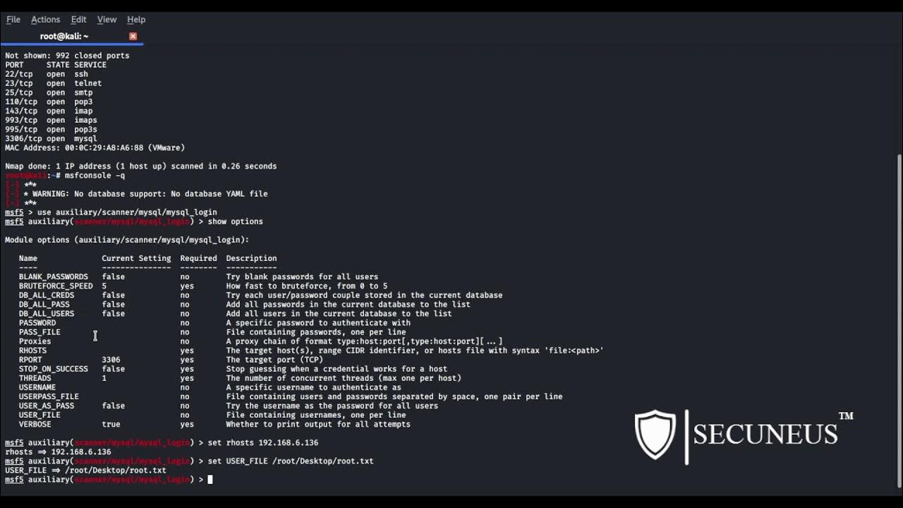Брутфорс атака. Ssh brute. Ssh brute by z668. Ssh brute. Ssh brute.