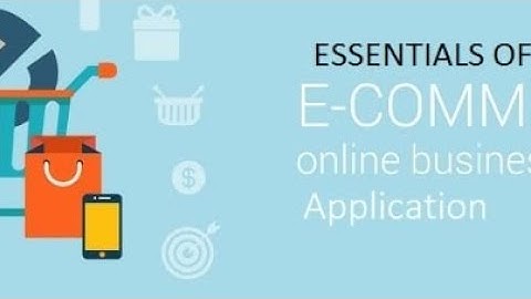 #HTML #CSS #Bootstrap Web Project Task 10 | 1st Year | Semester 01 | Java Institute