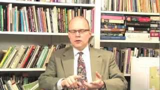 YSD New Equipment Training Video
