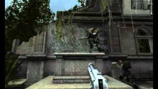 MonkeyZ.avi
