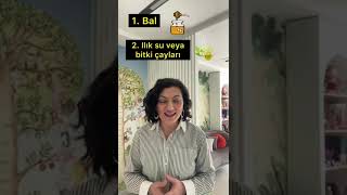 Beril Yavuz-14