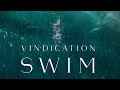 VINDICATION SWIM | Trailer 2 (2025)
