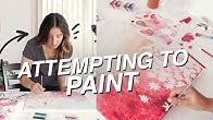 Caitlin's Corner - YouTube