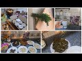 يوميات أم وسيده أعمال مجتش معانا بالساهل بس علشان سالكين نستاهل ولا لينا ملكه ولا عينا مكسوره 