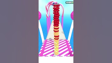 #Shorts #PancakeRecipe #Esd1GamePlay #IOSGames #AndroidGames #New #Gameplay #MobileGame #Ever#92