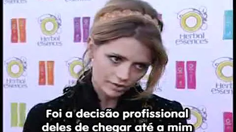 Em que temporada Marissa Cooper morre?