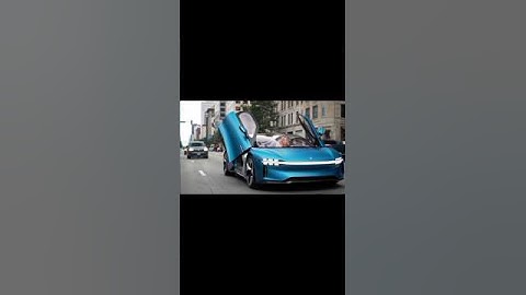 #cgi #blender3d #dreamcars #carstunts #musclecars #supercars #autovideo #viralreels