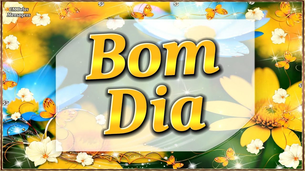lutar-sempre-cair-as-vezes-desistir-jamais-youtube