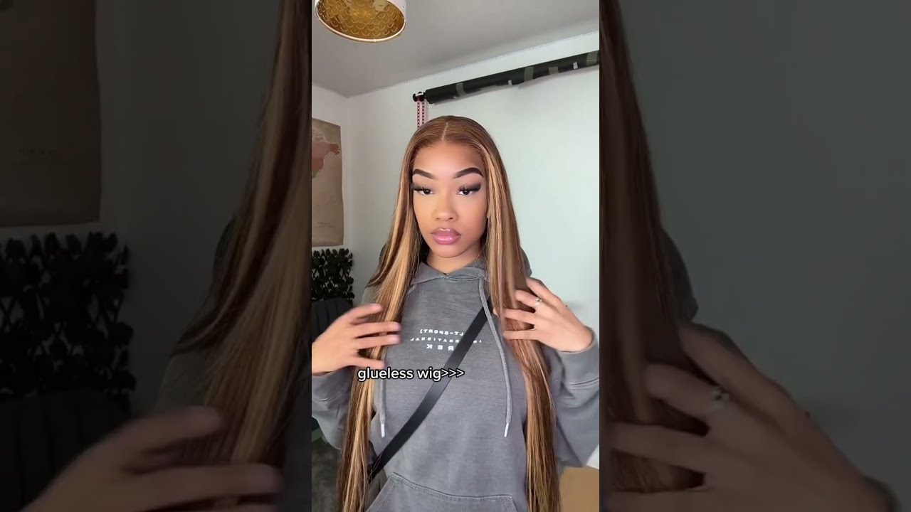 beautiful color!!! So easy wear&go.😍😍😍 