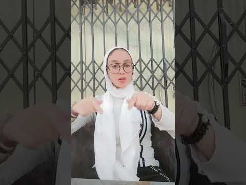 انا بموت ب البلدي 